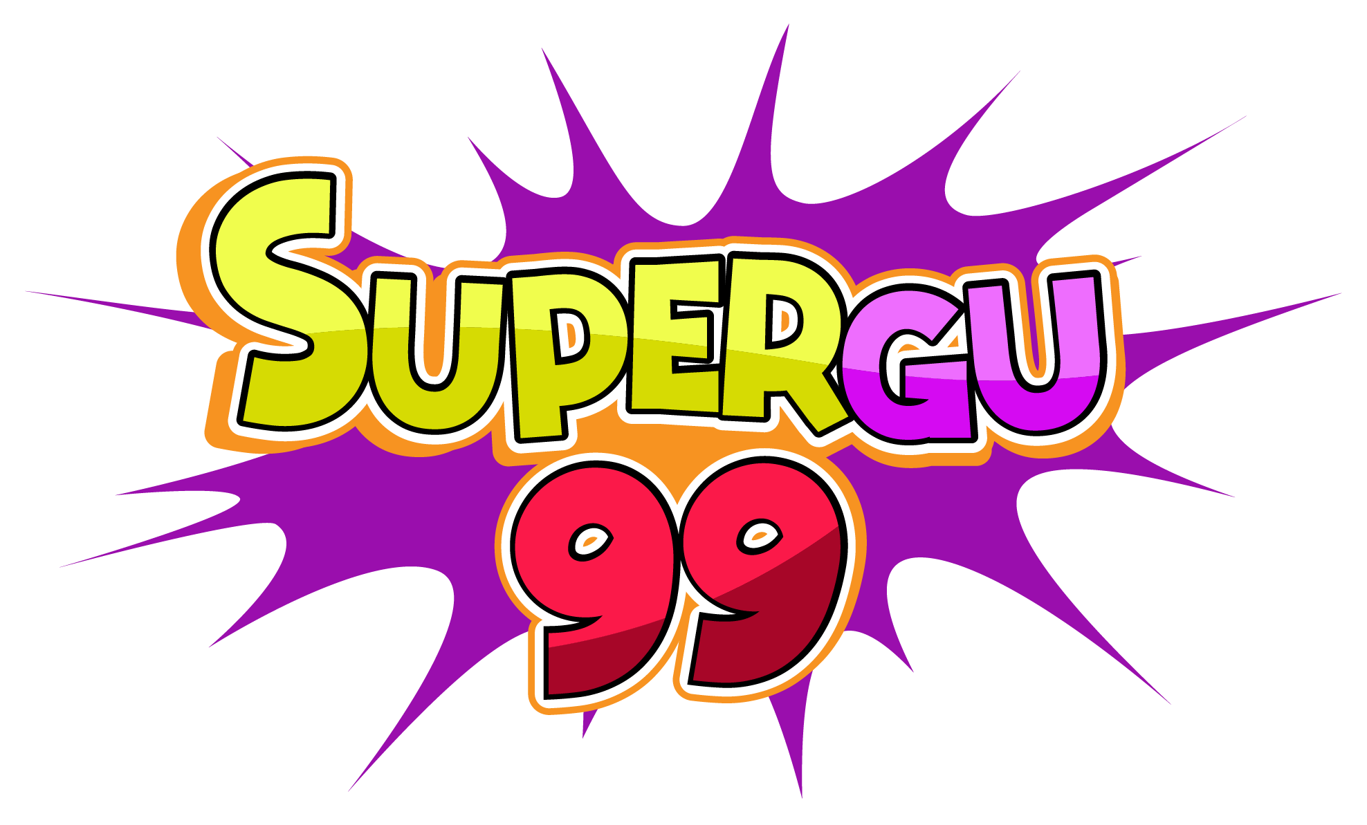 supergu99 แพลตฟอร์มเดิมพันออนไลน์ครบวงจร สล็อต บาคาร่า แทงบอล มาตรฐานระดับสากลที่นักเดิมพันไทยไว้วางใจมากที่สุดในปี 2026